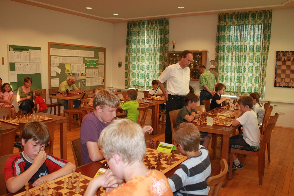 Schach Nachwuchsturnier 2011 _10__jpg-1306126982