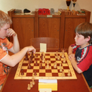 Schach Nachwuchsturnier 2011 _17__jpg-1306127081