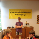Schach Nachwuchsturnier 2011 _19__jpg-1306127105