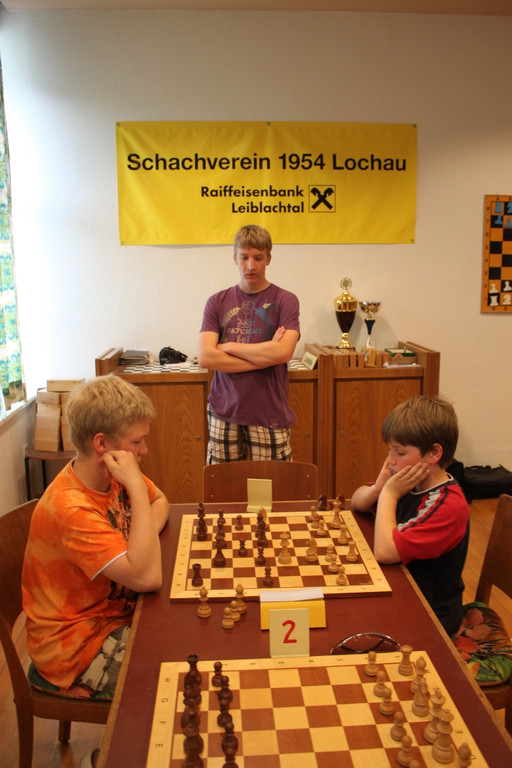 Schach Nachwuchsturnier 2011 _19__jpg-1306127105