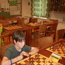 Schach Nachwuchsturnier 2011 _18__jpg-1306127094