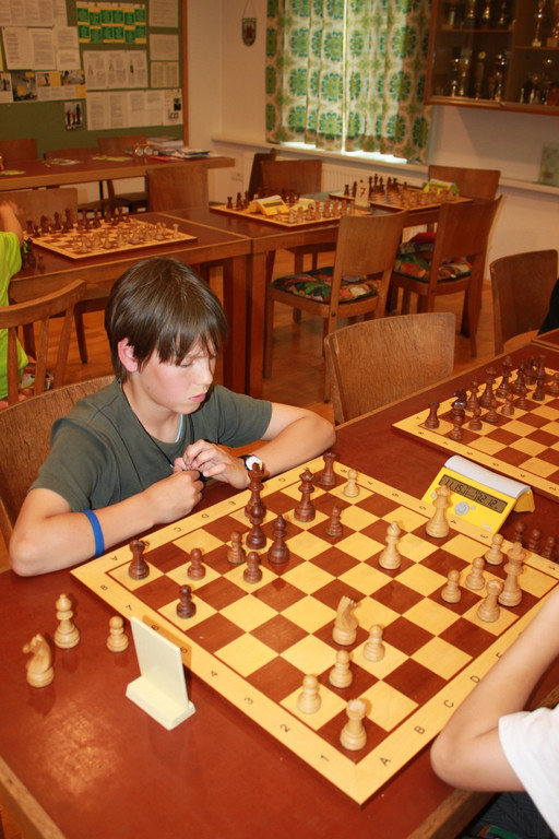 Schach Nachwuchsturnier 2011 _18__jpg-1306127094