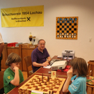 Schach Nachwuchsturnier 2011 _20__jpg-1306127118