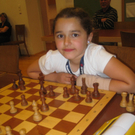 Schach Nachwuchsturnier 2011 _2__jpg-1306126892