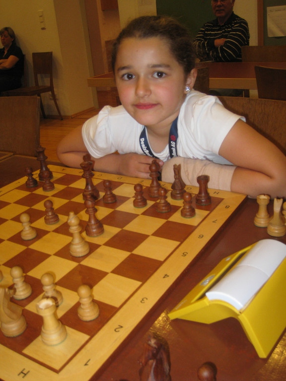 Schach Nachwuchsturnier 2011 _2__jpg-1306126892