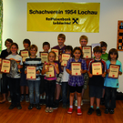 Schach Nachwuchsturnier 14-05-2011 _1__jpg-1306126754