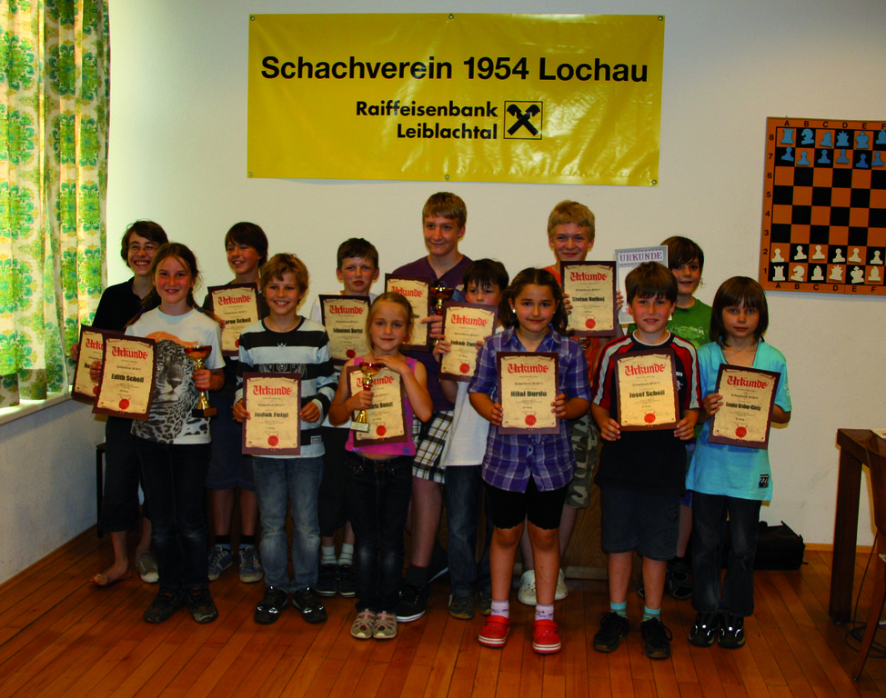 Schach Nachwuchsturnier 14-05-2011 _1__jpg-1306126754