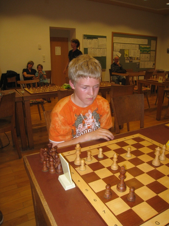 Schach Nachwuchsturnier 2011 _21__jpg-1306127129