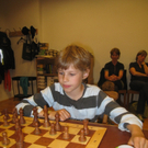 Schach Nachwuchsturnier 2011 _27__jpg-1306127190