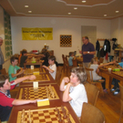 Schach Nachwuchsturnier 2011 _23__jpg-1306127149