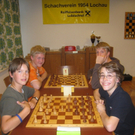 Schach Nachwuchsturnier 2011 _24__jpg-1306127160