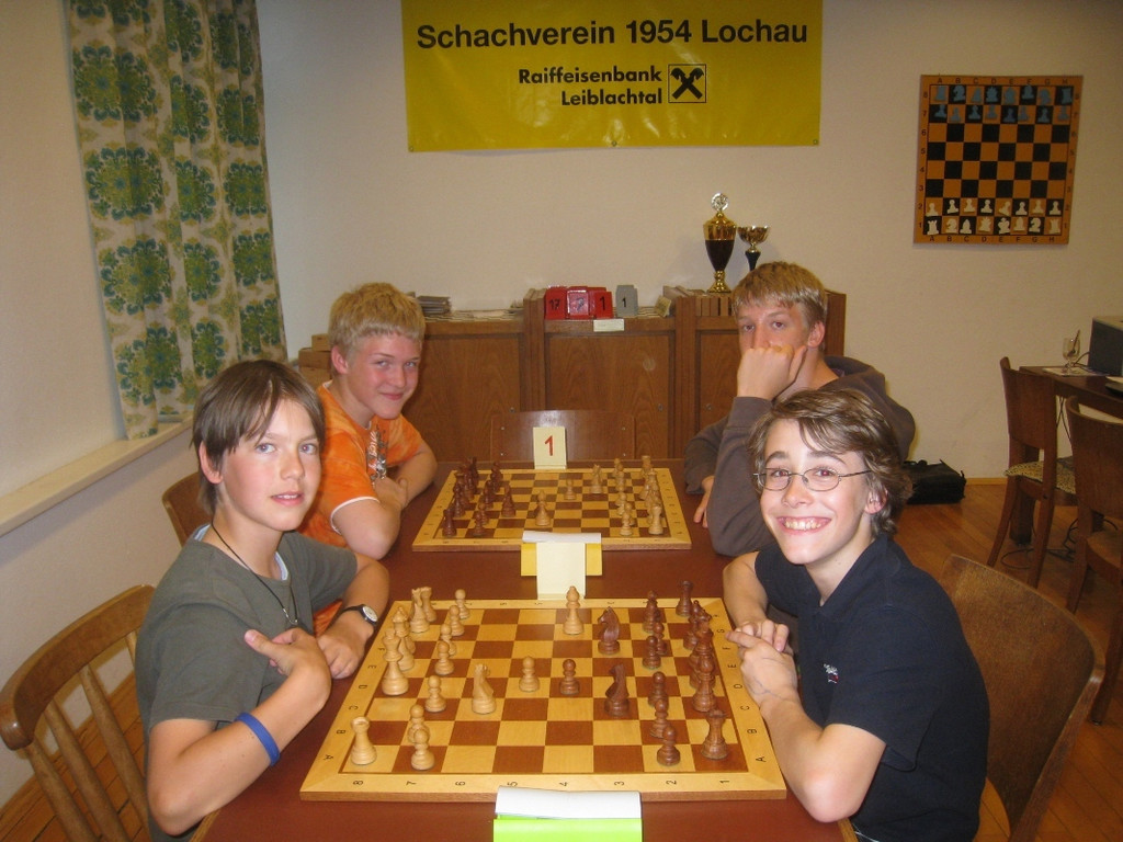 Schach Nachwuchsturnier 2011 _24__jpg-1306127160
