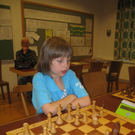 Schach Nachwuchsturnier 2011 _30__jpg-1306127221