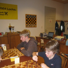 Schach Nachwuchsturnier 2011 _25__jpg-1306127170