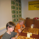 Schach Nachwuchsturnier 2011 _26__jpg-1306127179