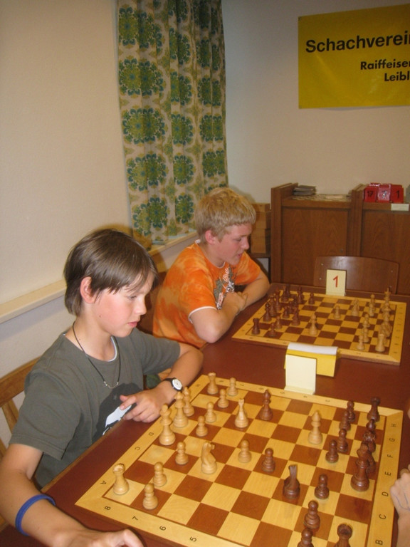 Schach Nachwuchsturnier 2011 _26__jpg-1306127179