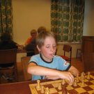 Schach Nachwuchsturnier 2011 _28__jpg-1306127200