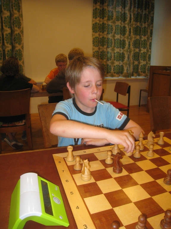 Schach Nachwuchsturnier 2011 _28__jpg-1306127200