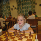 Schach Nachwuchsturnier 2011 _29__jpg-1306127211