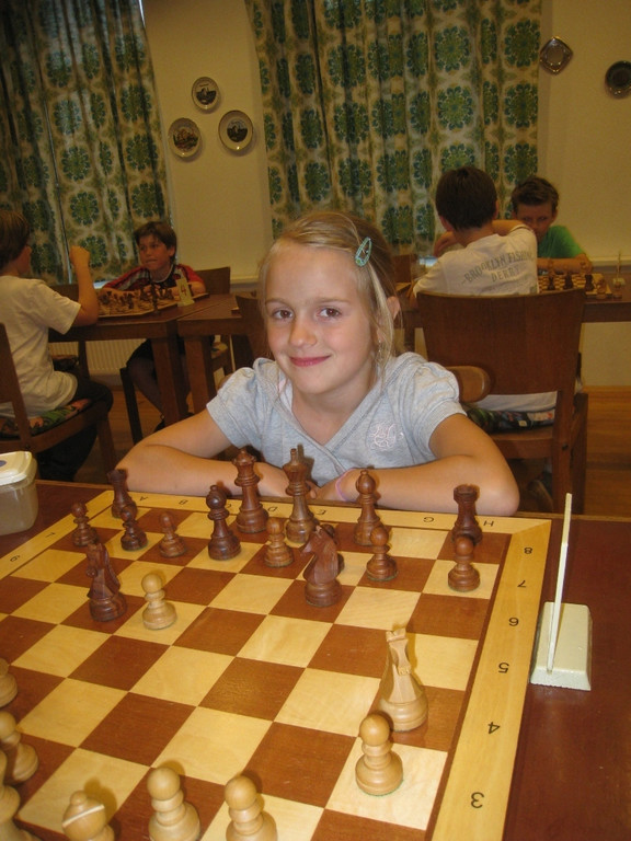 Schach Nachwuchsturnier 2011 _29__jpg-1306127211