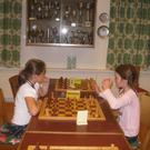 Schach Nachwuchsturnier 2011 _31__jpg-1306127233