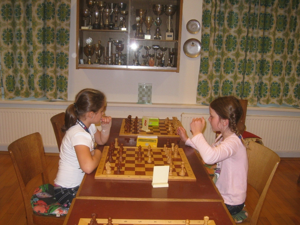 Schach Nachwuchsturnier 2011 _31__jpg-1306127233