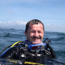 Peter Vögel