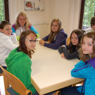 Firmvorbereitung