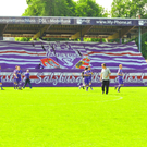 22052011austriasalzburgmbaktivnews003.jpg