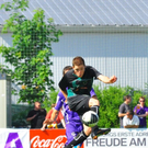 22052011austriasalzburgmbaktivnews006.jpg