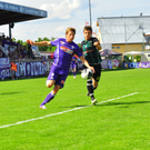 22052011austriasalzburgmbaktivnews008.jpg