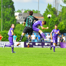 22052011austriasalzburgmbaktivnews009.jpg