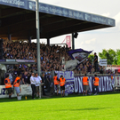 22052011austriasalzburgmbaktivnews010.jpg