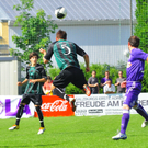 22052011austriasalzburgmbaktivnews013.jpg