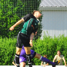22052011austriasalzburgmbaktivnews015.jpg