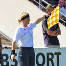 22052011austriasalzburgmbaktivnews017.jpg