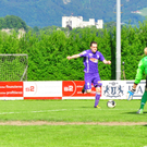 22052011austriasalzburgmbaktivnews018.jpg