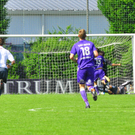 22052011austriasalzburgmbaktivnews019.jpg