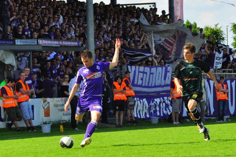 22052011austriasalzburgmbaktivnews021.jpg