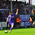 22052011austriasalzburgmbaktivnews021.jpg