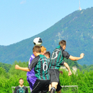 22052011austriasalzburgmbaktivnews022.jpg