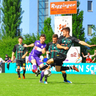 22052011austriasalzburgmbaktivnews023.jpg