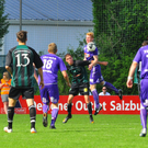 22052011austriasalzburgmbaktivnews024.jpg