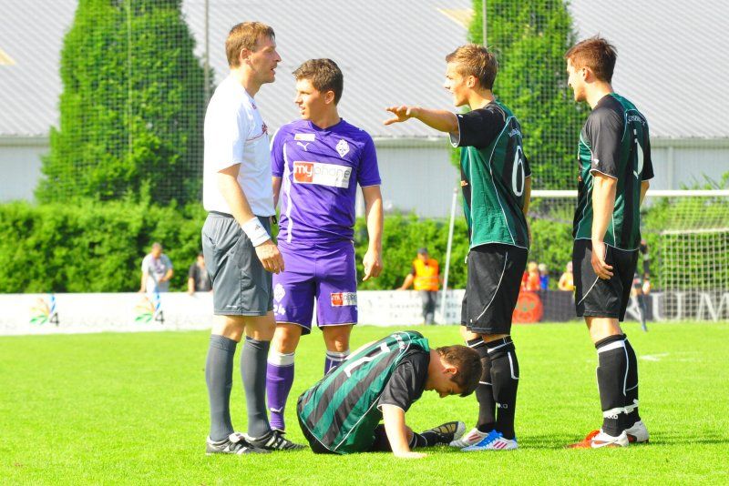 22052011austriasalzburgmbaktivnews026.jpg