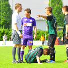 22052011austriasalzburgmbaktivnews026.jpg