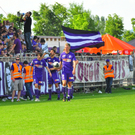 22052011austriasalzburgmbaktivnews027.jpg