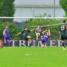 22052011austriasalzburgmbaktivnews029.jpg