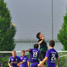 22052011austriasalzburgmbaktivnews030.jpg