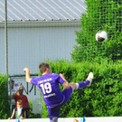 22052011austriasalzburgmbaktivnews034.jpg