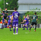 22052011austriasalzburgmbaktivnews035.jpg